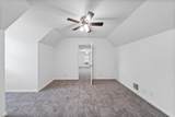 264 Cheshire Rd - Photo 18