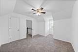 264 Cheshire Rd - Photo 19
