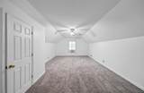 264 Cheshire Rd - Photo 20