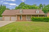 264 Cheshire Rd - Photo 3