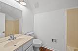 264 Cheshire Rd - Photo 22