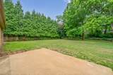 264 Cheshire Rd - Photo 24