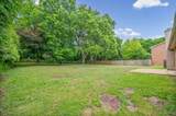 264 Cheshire Rd - Photo 25