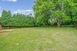 264 Cheshire Rd - Photo 26