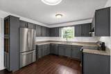 264 Cheshire Rd - Photo 4