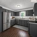 264 Cheshire Rd - Photo 5