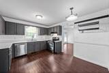 264 Cheshire Rd - Photo 6