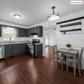 264 Cheshire Rd - Photo 7
