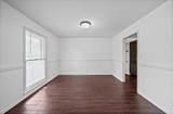 264 Cheshire Rd - Photo 8