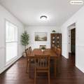 264 Cheshire Rd - Photo 9