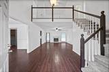 264 Cheshire Rd - Photo 10