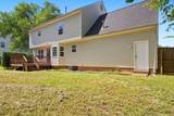2240 Hayward Ln - Photo 38