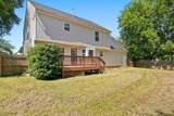 2240 Hayward Ln - Photo 39