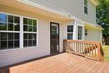 2240 Hayward Ln - Photo 40