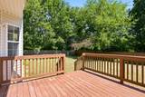 2240 Hayward Ln - Photo 41