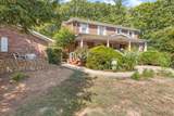 7422 Indian Creek Rd - Photo 44