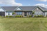 1689 Foston Ln - Photo 1