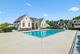 1689 Foston Ln - Photo 2
