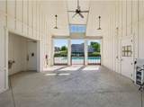 1689 Foston Ln - Photo 3