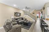 1689 Foston Ln - Photo 4