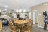 1689 Foston Ln - Photo 5