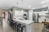 1689 Foston Ln - Photo 6