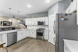 1689 Foston Ln - Photo 8