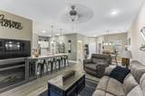 1689 Foston Ln - Photo 9