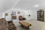 1689 Foston Ln - Photo 10