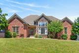 3663 Prestwicke Pl - Photo 1