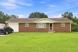 417 Greggview St - Photo 1