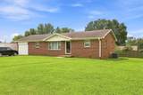 417 Greggview St - Photo 2