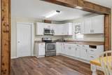 417 Greggview St - Photo 11