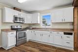 417 Greggview St - Photo 12
