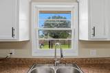 417 Greggview St - Photo 13