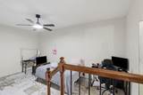 417 Greggview St - Photo 14