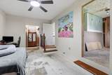 417 Greggview St - Photo 15