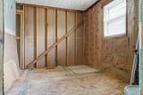 417 Greggview St - Photo 16