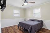 417 Greggview St - Photo 17