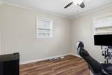417 Greggview St - Photo 18