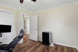 417 Greggview St - Photo 19