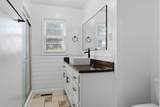 417 Greggview St - Photo 20