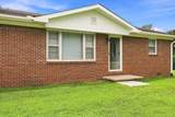 417 Greggview St - Photo 3