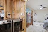 417 Greggview St - Photo 21