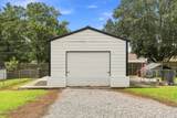417 Greggview St - Photo 22