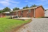417 Greggview St - Photo 23