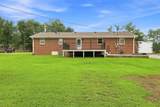 417 Greggview St - Photo 24