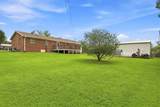 417 Greggview St - Photo 25