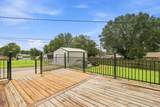 417 Greggview St - Photo 26