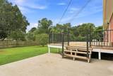 417 Greggview St - Photo 27